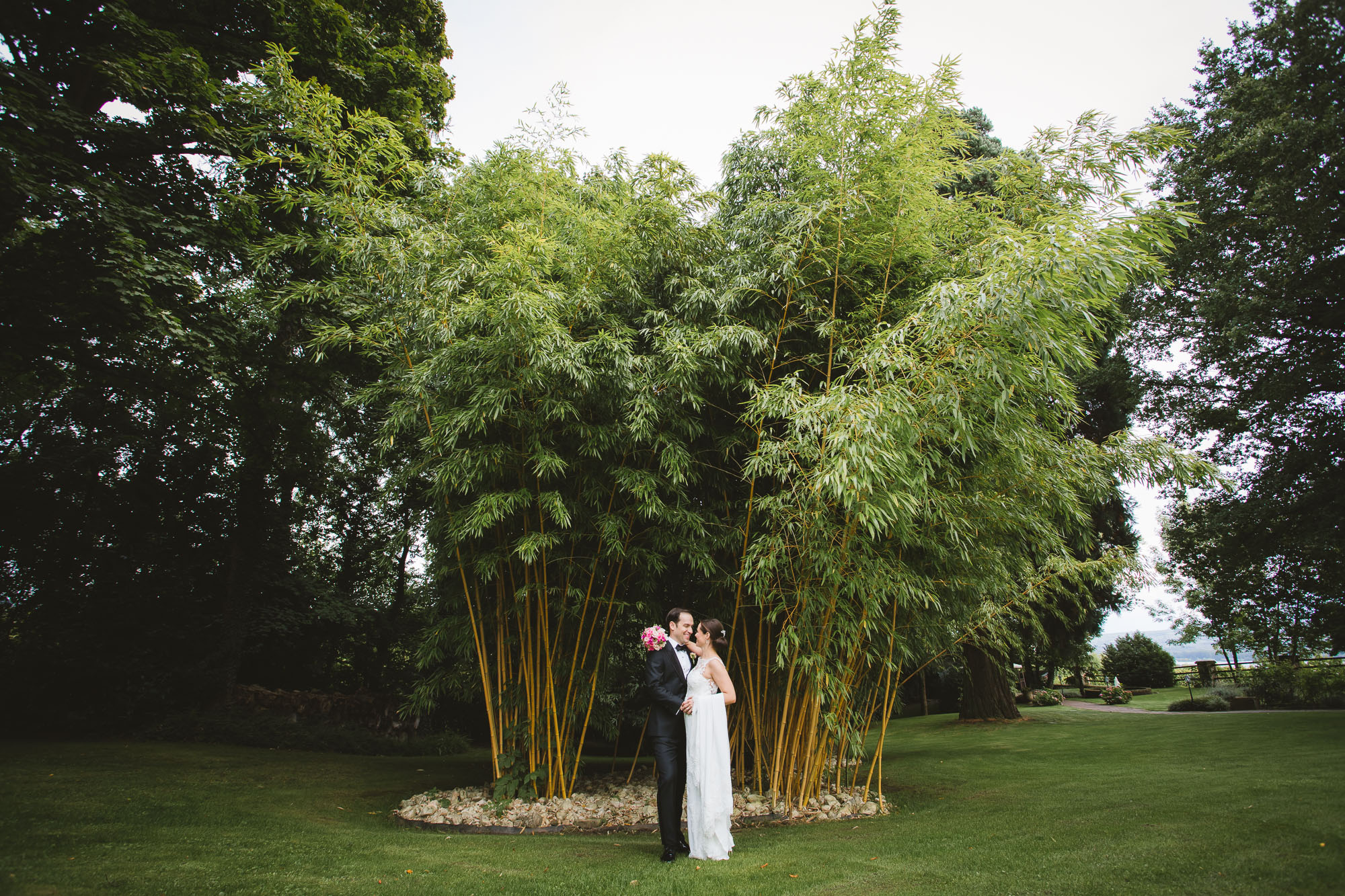 Hochzeit Burg Schwarzenstein Geisenheim-44